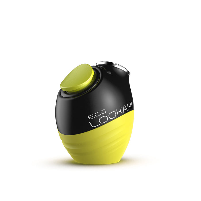 Lookah Egg 510 Vape Battery