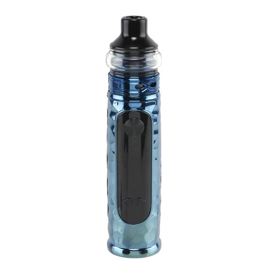 OOZE Titan Extract Mod Vaporizer