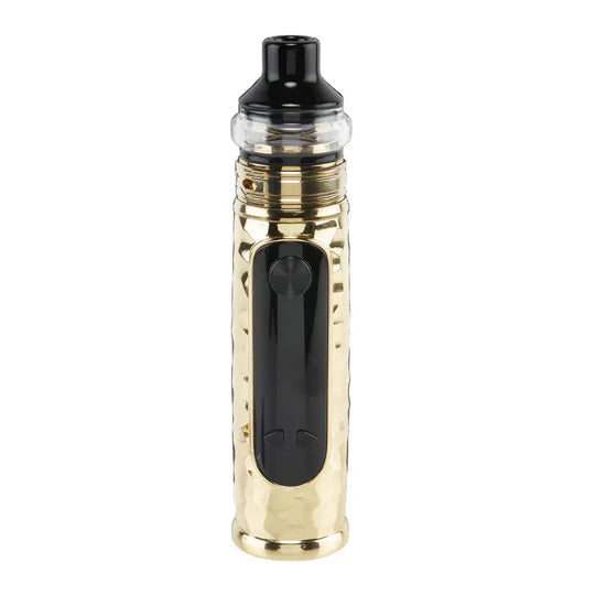 OOZE Titan Extract Mod Vaporizer