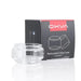 OXVA Unione PnM Tank Bubble Glass Tube (4ml/ 5ml) OXVA