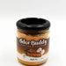 Odor Buddy Candle with Ashtray Odor Buddy