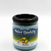 Odor Buddy Candle with Ashtray Odor Buddy