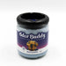 Odor Buddy Candle with Ashtray Odor Buddy