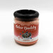 Odor Buddy Candle with Ashtray Odor Buddy