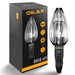 Oilax DabQ-PRO 650mAh Vaporizer Kit Oilax