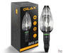 Oilax DabQ-PRO 650mAh Vaporizer Kit Oilax