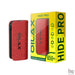 Oilax Hide Pro 510 Thread Battery Oilax