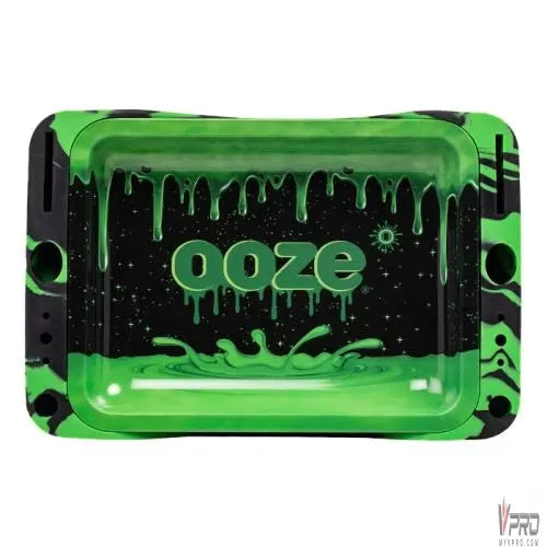 Ooze Dab Depot Tray Ooze
