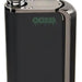 Ooze Duplex Pro Dual Extract Vaporizer Kit Ooze