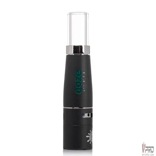Ooze Fusion Premium Replacement Atomizer Ooze
