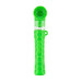 Ooze Piper Pipe And Chillum 2-in-1 Ooze
