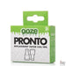 Ooze Pronto Electric Replacement Vapor Coil Tip Ooze