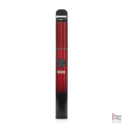Ooze Signal 650mAh Concentrate Vaporizer Ooze