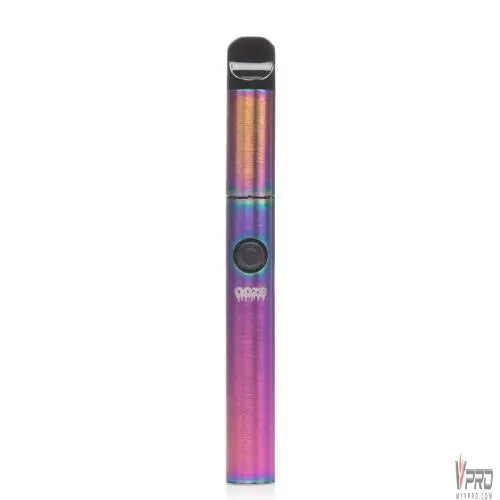 Ooze Signal 650mAh Concentrate Vaporizer Ooze