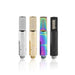 Ooze Slim Twist Pro Atomizer Ooze