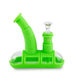 Ooze Steamboat Silicone Bubbler Ooze