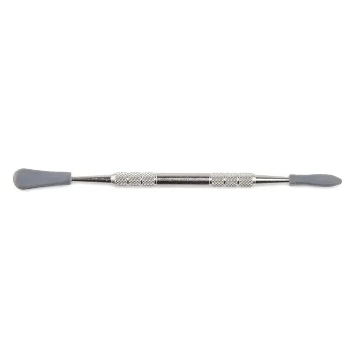 Silver Dabber Tool – Electric Clouds