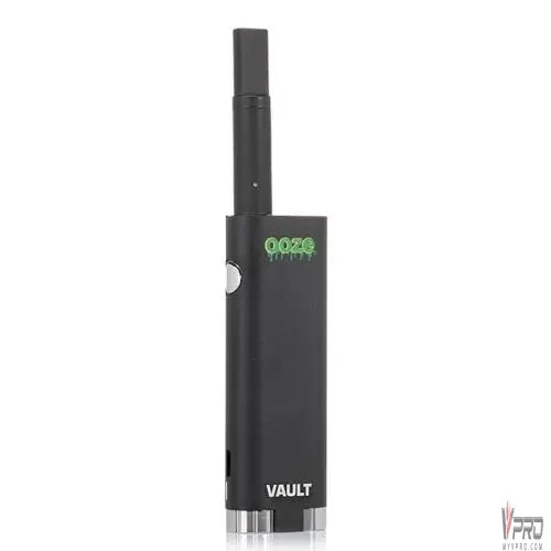 Ooze Vault Extract 450mAh Vape Battery Ooze