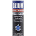 Ozium Air Sanitizer 3.5oz Medo Industries