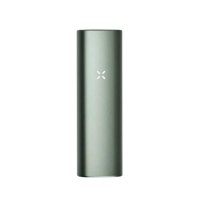 Pax Plus Starter Vaporizer Kit