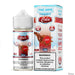 POD Juice Freeze Synthetic Nicotine E-Liquid 100ML (0mg/ 3mg/ 6mg Totally 8 Flavors) Pod Juice