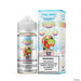 POD Juice Freeze Synthetic Nicotine E-Liquid 100ML (0mg/ 3mg/ 6mg Totally 8 Flavors) Pod Juice