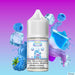 POD Juice ICED Synthetic Nicotine Salt E-Liquid 30ML 20mg (Totally 18 Flavors) Pod Juice