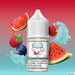 POD Juice Synthetic Nicotine Salt E-Liquid 30ML 20mg Pod Juice