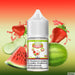 POD Juice Synthetic Nicotine Salt E-Liquid 30ML 20mg Pod Juice