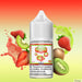 POD Juice Synthetic Nicotine Salt E-Liquid 30ML 20mg Pod Juice