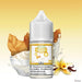 POD Juice Synthetic Nicotine Salt E-Liquid 30ML 20mg Pod Juice