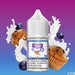 POD Juice Synthetic Nicotine Salt E-Liquid 30ML 35mg Pod Juice