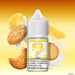 POD Juice Synthetic Nicotine Salt E-Liquid 30ML 35mg Pod Juice