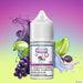 POD Juice Synthetic Nicotine Salt E-Liquid 30ML 55mg (Totally 35 Flavors) Pod Juice