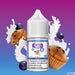 POD Juice Synthetic Nicotine Salt E-Liquid 30ML 55mg (Totally 35 Flavors) Pod Juice