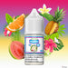 POD Juice Synthetic Nicotine Salt E-Liquid 30ML 55mg (Totally 35 Flavors) Pod Juice