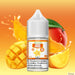 POD Juice Synthetic Nicotine Salt E-Liquid 30ML 55mg (Totally 35 Flavors) Pod Juice