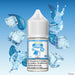 POD Juice Synthetic Nicotine Salt E-Liquid 30ML 55mg (Totally 35 Flavors) Pod Juice