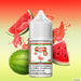 POD Juice Synthetic Nicotine Salt E-Liquid 30ML 55mg (Totally 35 Flavors) Pod Juice