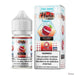 POD Juice x Hyde Synthetic Nicotine Salt E-Liquid 30ML POD Juice x Hyde