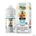 POD Juice x Hyde Synthetic Nicotine Salt E-Liquid 30ML POD Juice x Hyde