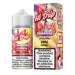 Paradise Punch - Hi-Drip 100mL - MyVpro