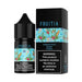 Passion Fruit Guava Punch - Fruitia Salt 30mL - MyVpro