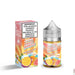 Passionfruit Orange Guava Ice - Frozen Fruit Monster Salt 30mL Monster Vape Labs