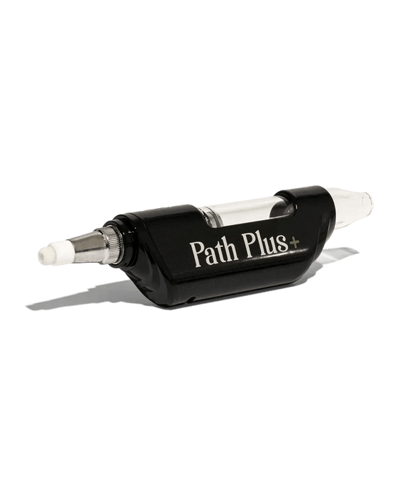 Path Plus – Electronic Nectar Collector -Black RANDY'S