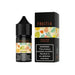 Peach Pear Clementine - Fruitia Salt 30mL Fresh Farms