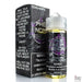 Phenomenon - Nomenon E- Liquid 120mL Nomenon