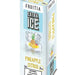 Pineapple Citrus - Fruitia Extra Ice Salt 30mL Fresh Farms