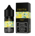 Pineapple Citrus Twist - Fruitia Salt 30mL - MyVpro