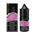 Pink Burst - Fruitia Salt 30mL - MyVpro